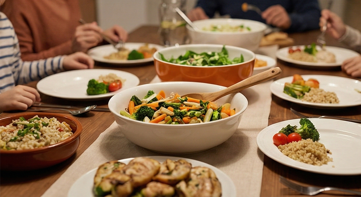 صندوق العائلة